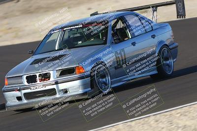 media/Oct-05-2025-Speed Ventures (Sun) [[aa9b841edf]]/Red/Session 1 (Turn 3)/